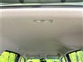 2022 Honda Freed