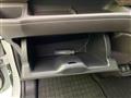 2023 Honda Freed