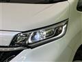 2023 Honda Freed