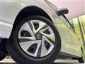 2023 Honda Freed