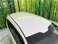 2023 Honda Freed