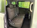 2023 Honda Freed