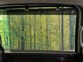 2023 Honda Freed