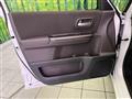 2023 Honda Freed