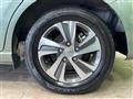 2023 Honda Freed