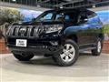 2019 Toyota Land Cruiser Prado
