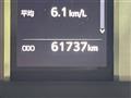 2019 Toyota Land Cruiser Prado