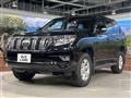 2019 Toyota Land Cruiser Prado
