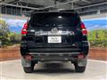 2019 Toyota Land Cruiser Prado