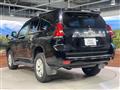 2019 Toyota Land Cruiser Prado