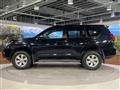 2019 Toyota Land Cruiser Prado