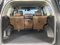 2019 Toyota Land Cruiser Prado