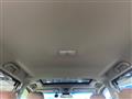 2019 Toyota Land Cruiser Prado
