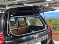 2019 Toyota Land Cruiser Prado