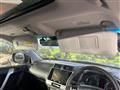 2019 Toyota Land Cruiser Prado