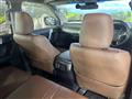 2019 Toyota Land Cruiser Prado