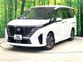 2023 Nissan Serena