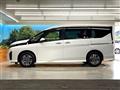 2024 Nissan Serena