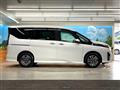2024 Nissan Serena