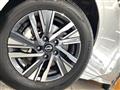 2024 Nissan Serena
