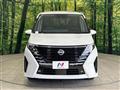 2025 Nissan Serena
