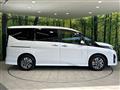 2025 Nissan Serena