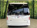 2025 Nissan Serena