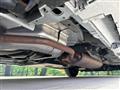 2025 Nissan Serena