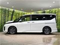 2025 Nissan Serena