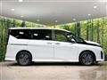 2025 Nissan Serena