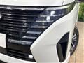 2025 Nissan Serena