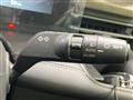 2025 Nissan Serena