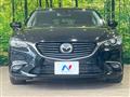 2015 Mazda Atenza Wagon