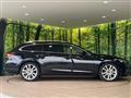 2015 Mazda Atenza Wagon