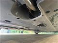 2015 Mazda Atenza Wagon