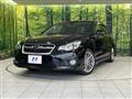 2014 Subaru Subaru Others
