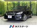 2014 Subaru Subaru Others