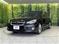 2014 Subaru Subaru Others
