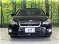 2014 Subaru Subaru Others