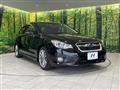 2014 Subaru Subaru Others
