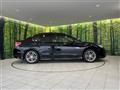 2014 Subaru Subaru Others