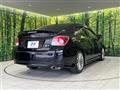 2014 Subaru Subaru Others