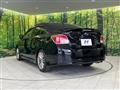 2014 Subaru Subaru Others