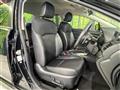 2014 Subaru Subaru Others