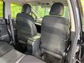 2014 Subaru Subaru Others