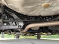 2014 Subaru Subaru Others