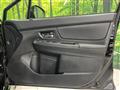 2014 Subaru Subaru Others