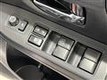 2014 Subaru Subaru Others