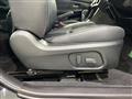 2014 Subaru Subaru Others