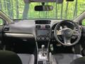 2014 Subaru Subaru Others